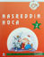 Nasreddin Hoca 2